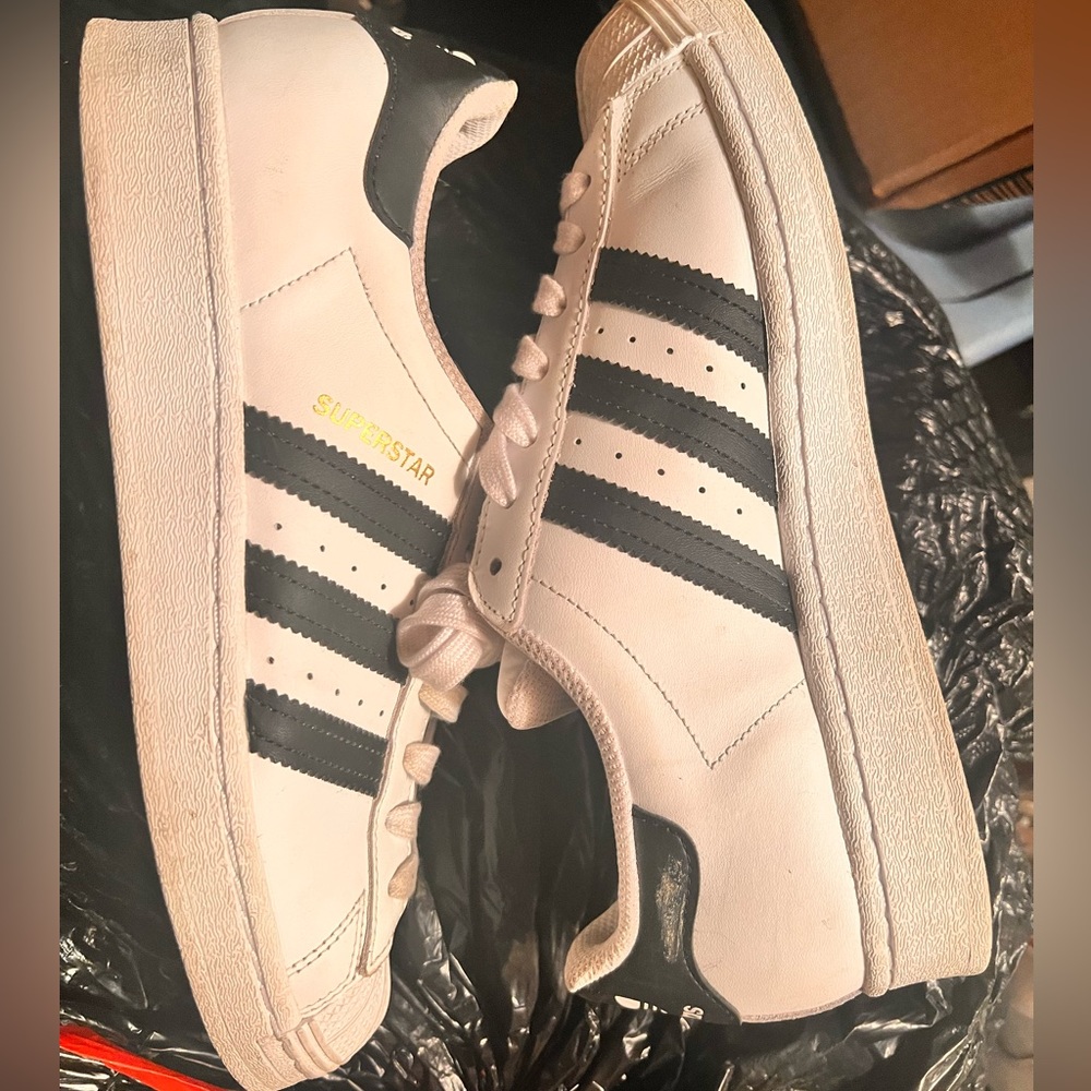 Adidas - Picture 2 of 9